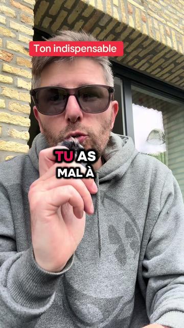@Max ✨Int&eacute;rieur & Confort ✨
