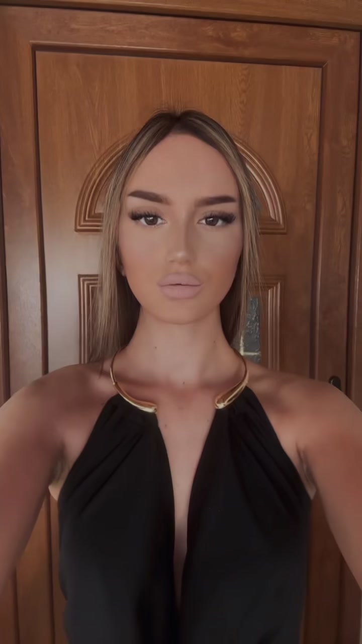 @𝓳𝓮𝓵𝓮𝓷𝓪 𝓵𝓸𝓿𝓻𝓲𝓬