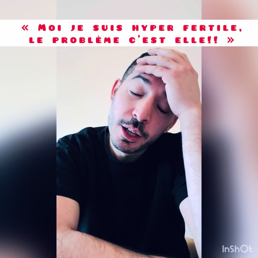 @docteurbenguigyneco
