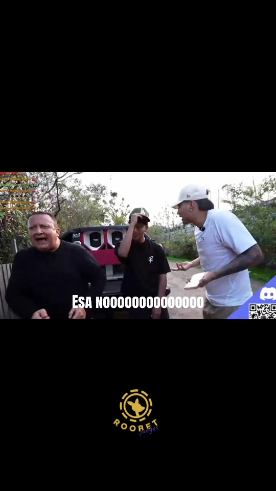 @Joseclips18