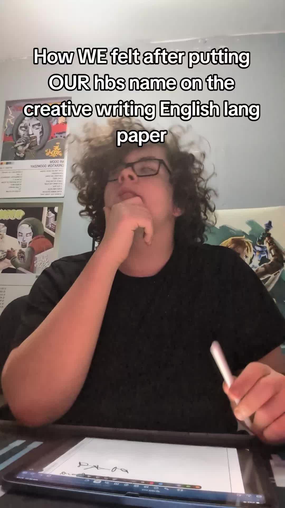 @Adam