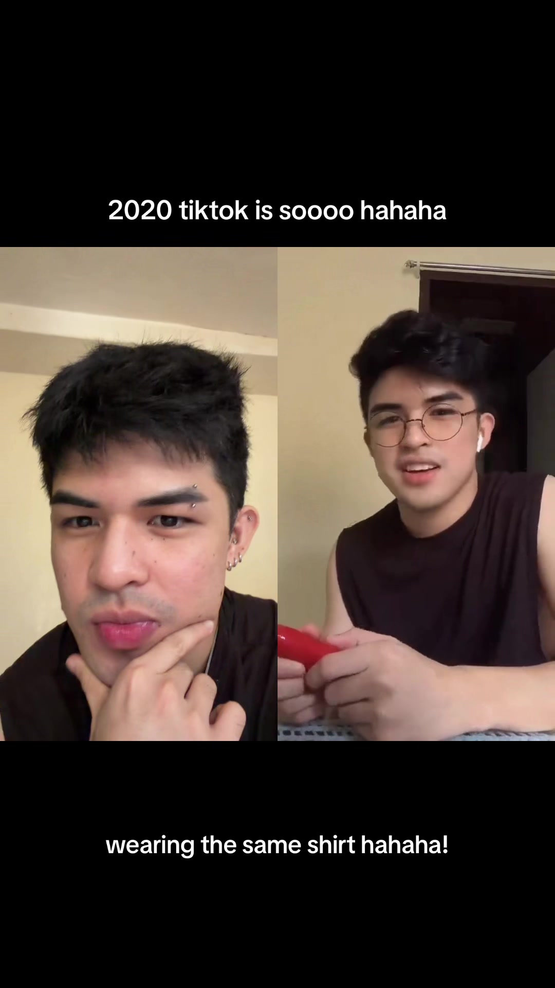 @IG: Jasperlouis_
