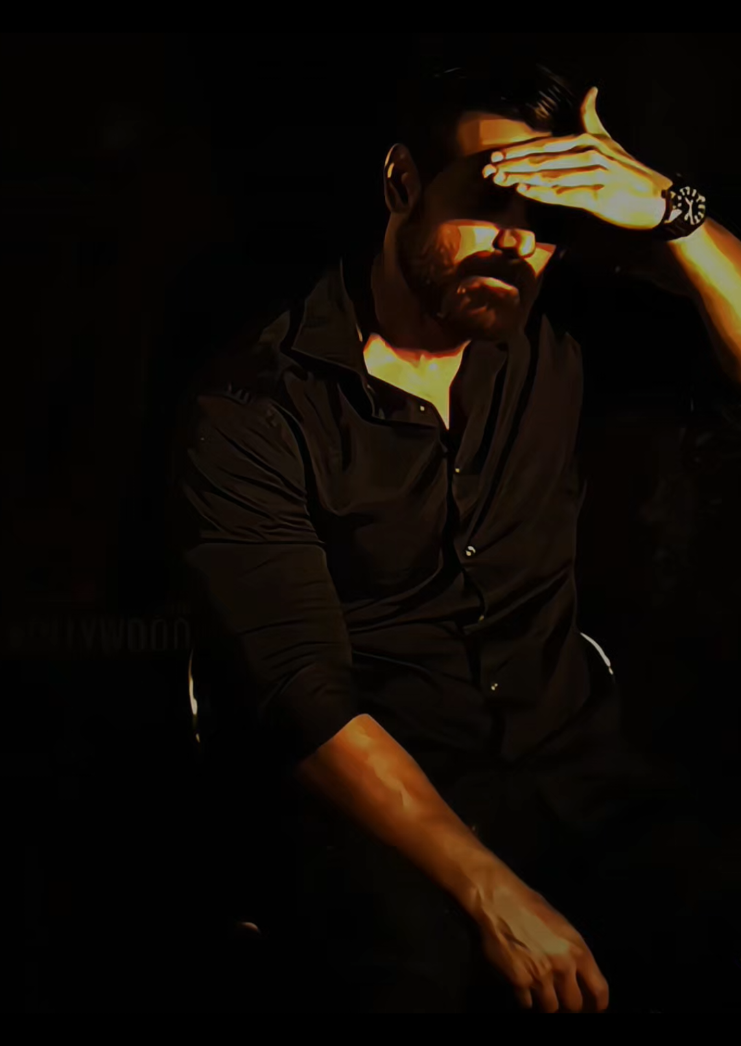 @unknowneditz✨️🚬