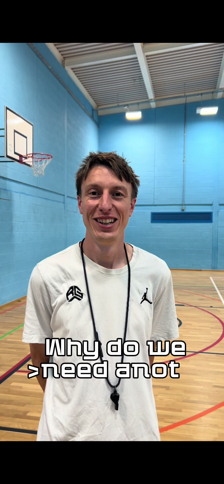 @southwestwarriorsbball