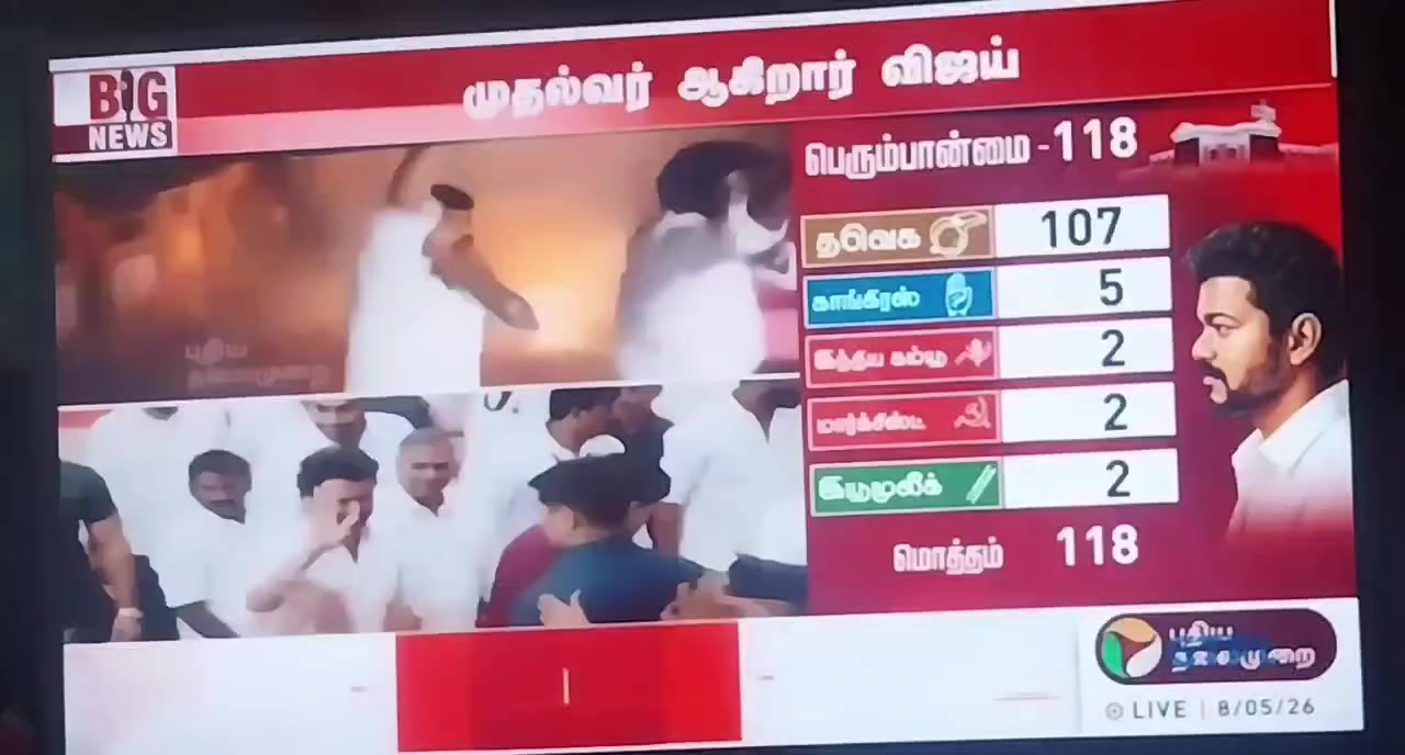 @🖤tamilachy ₀₁₀₃💚