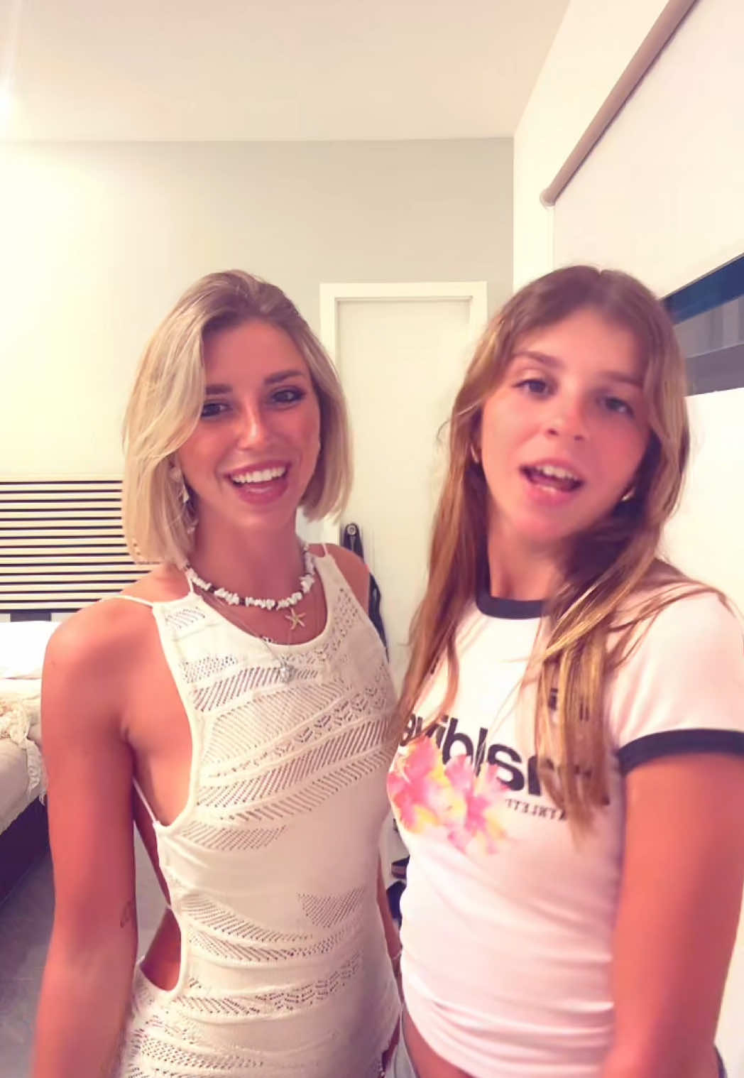@iamgiorgiabrunelli