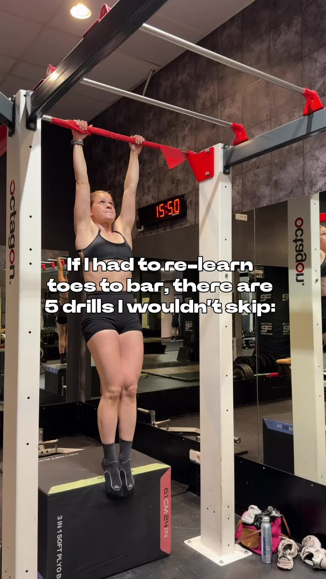 @strengthbyleah