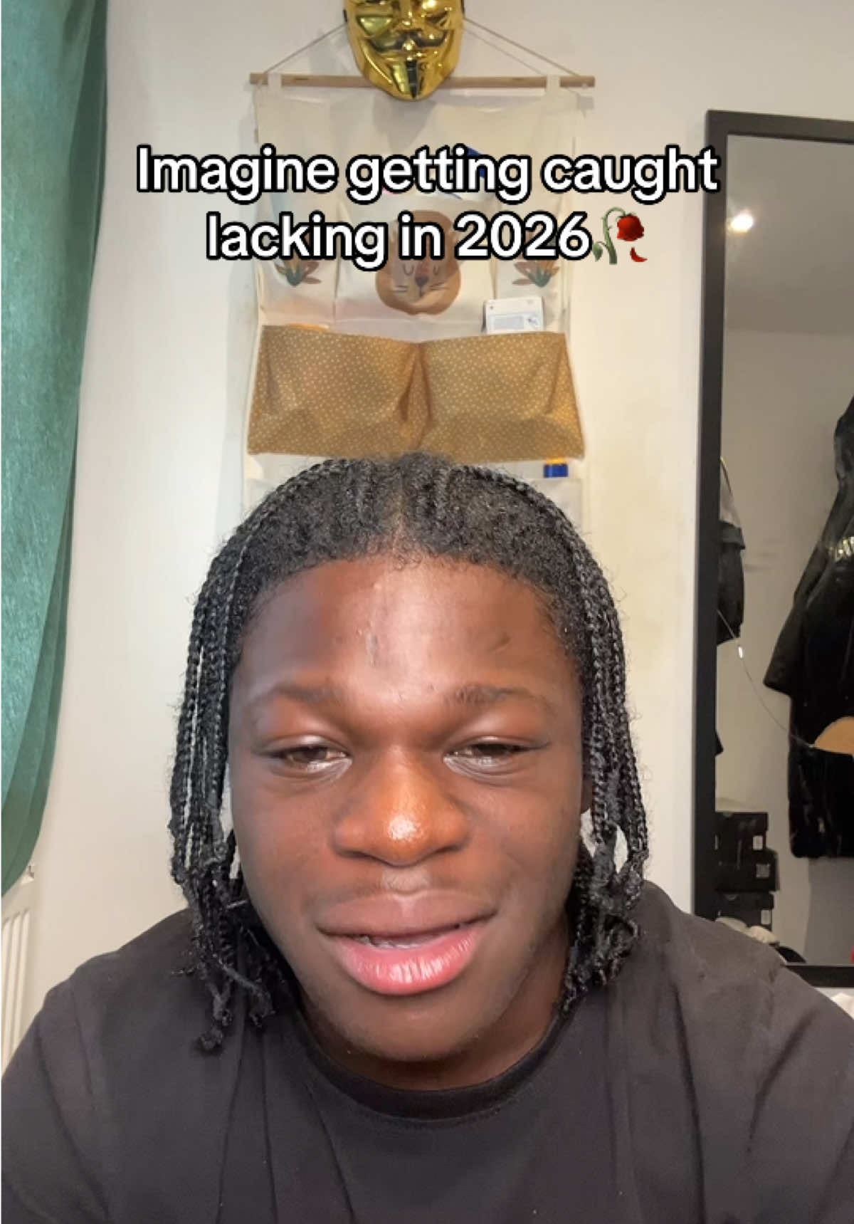 @GeeKO