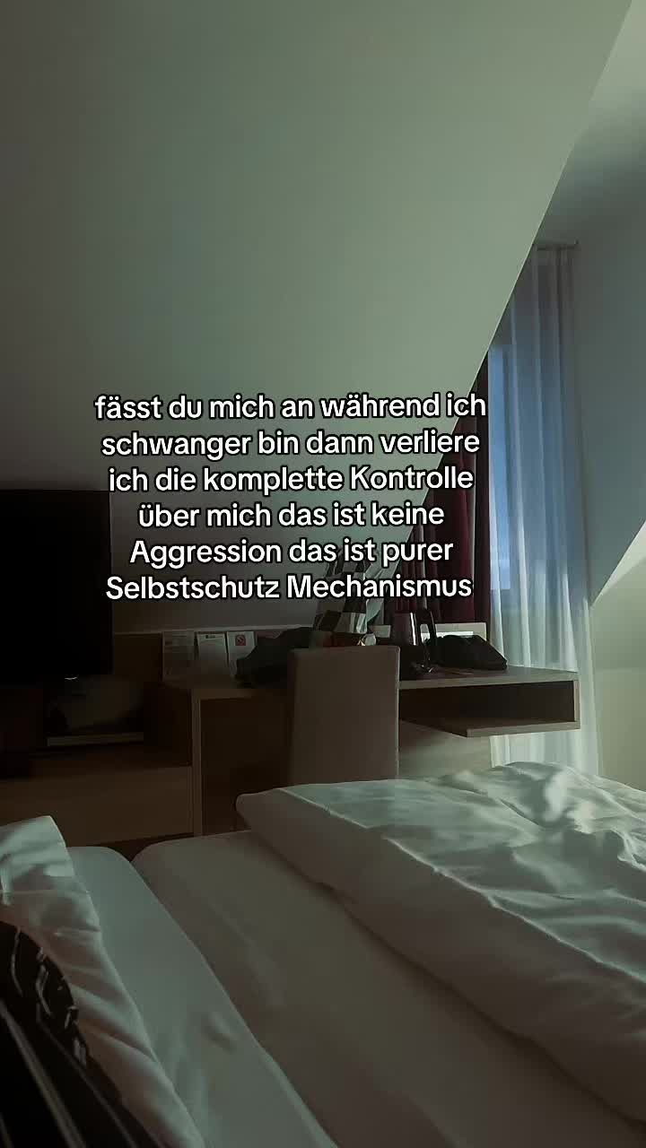 @Матрёшкаlol🪆