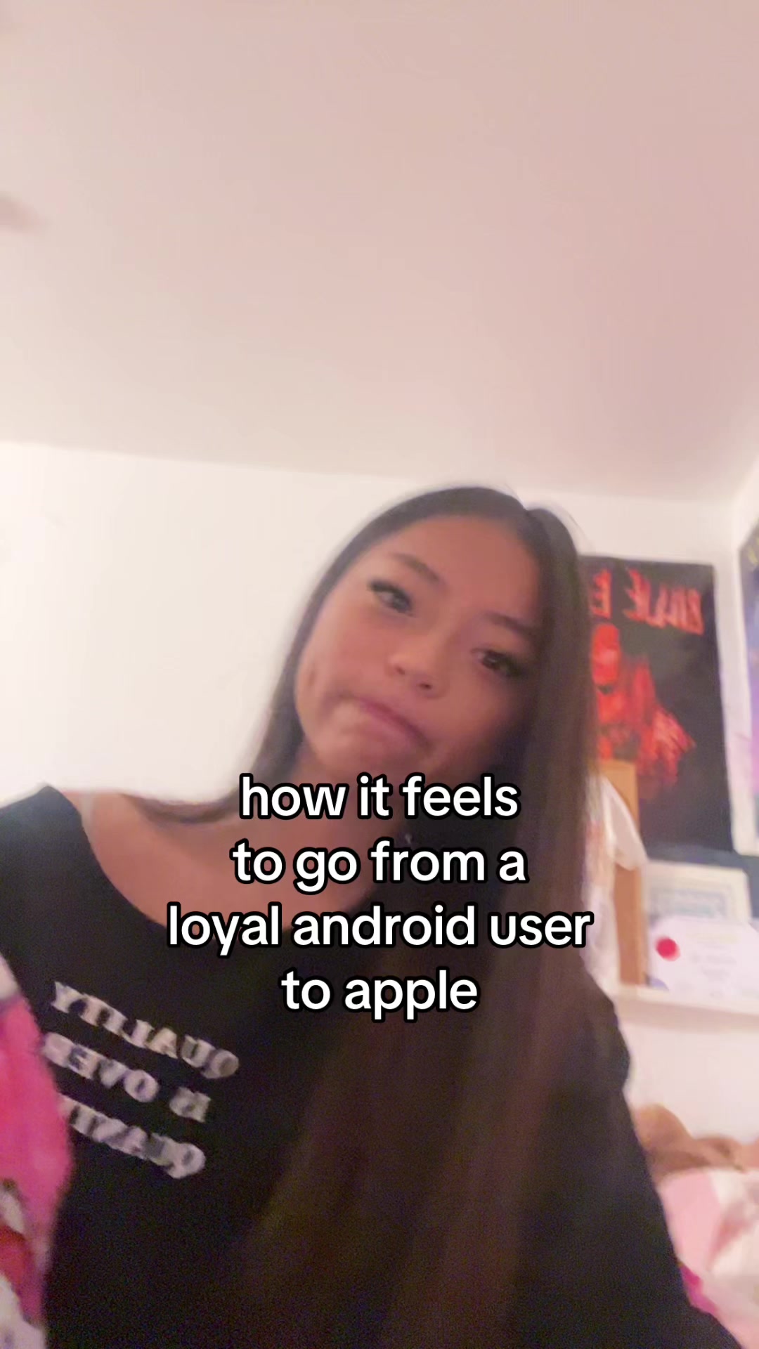@asiana lima