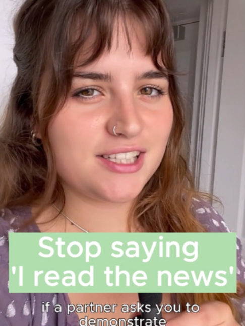 @Astranti Law