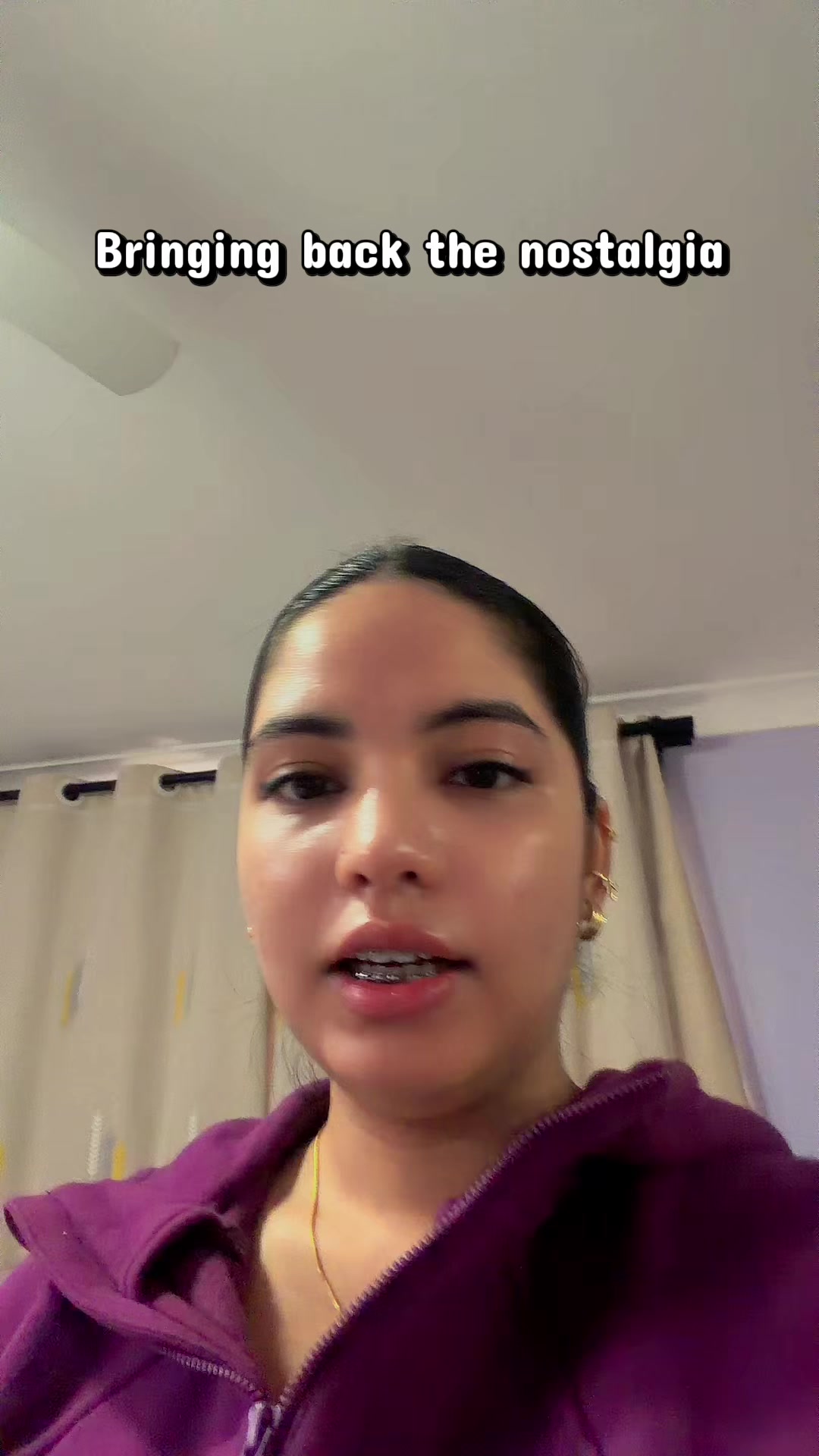 @nursewhovlogs