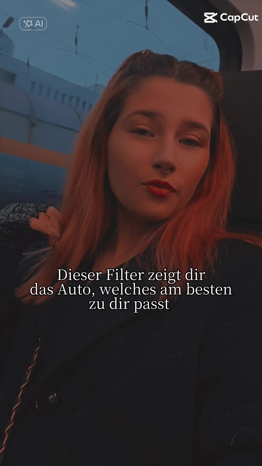 @frxnzis_live