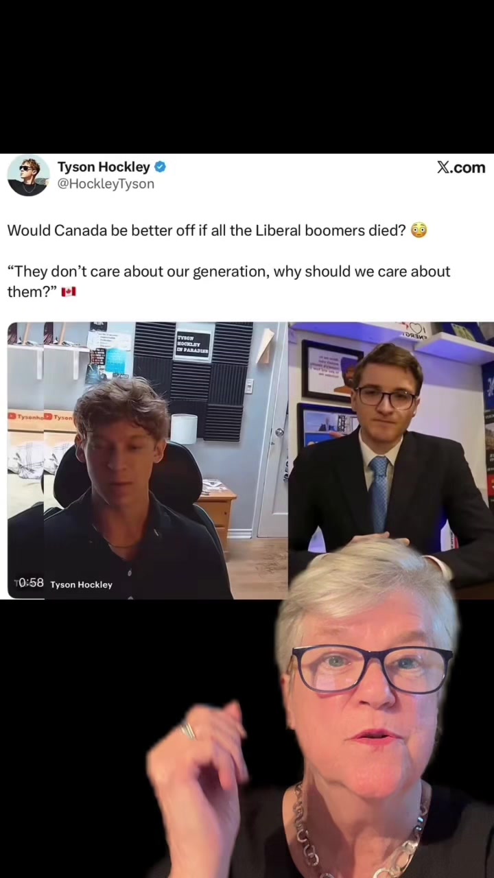 @franann61🇨🇦