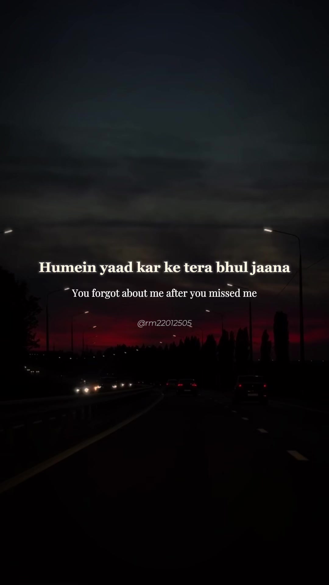 @𝓡𝓜