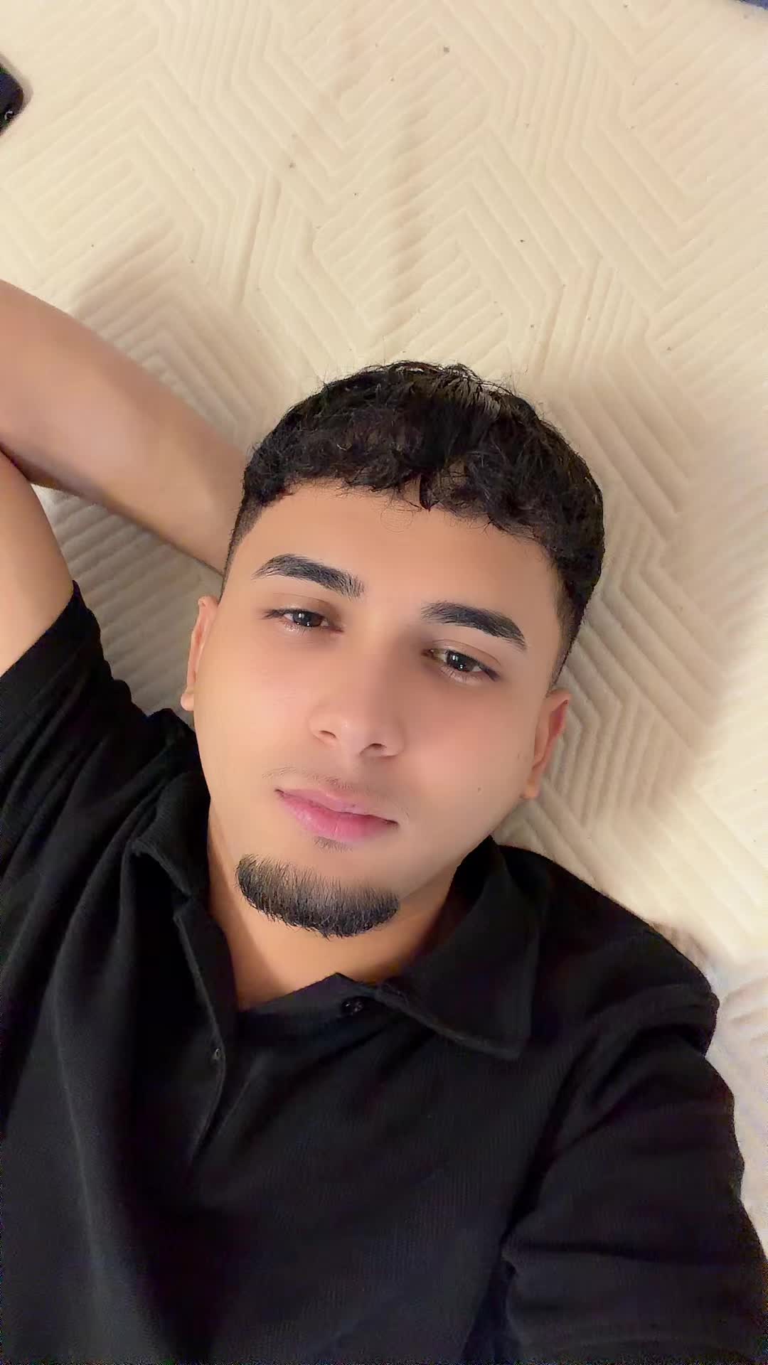 @BR_MUJARADx👑💫
