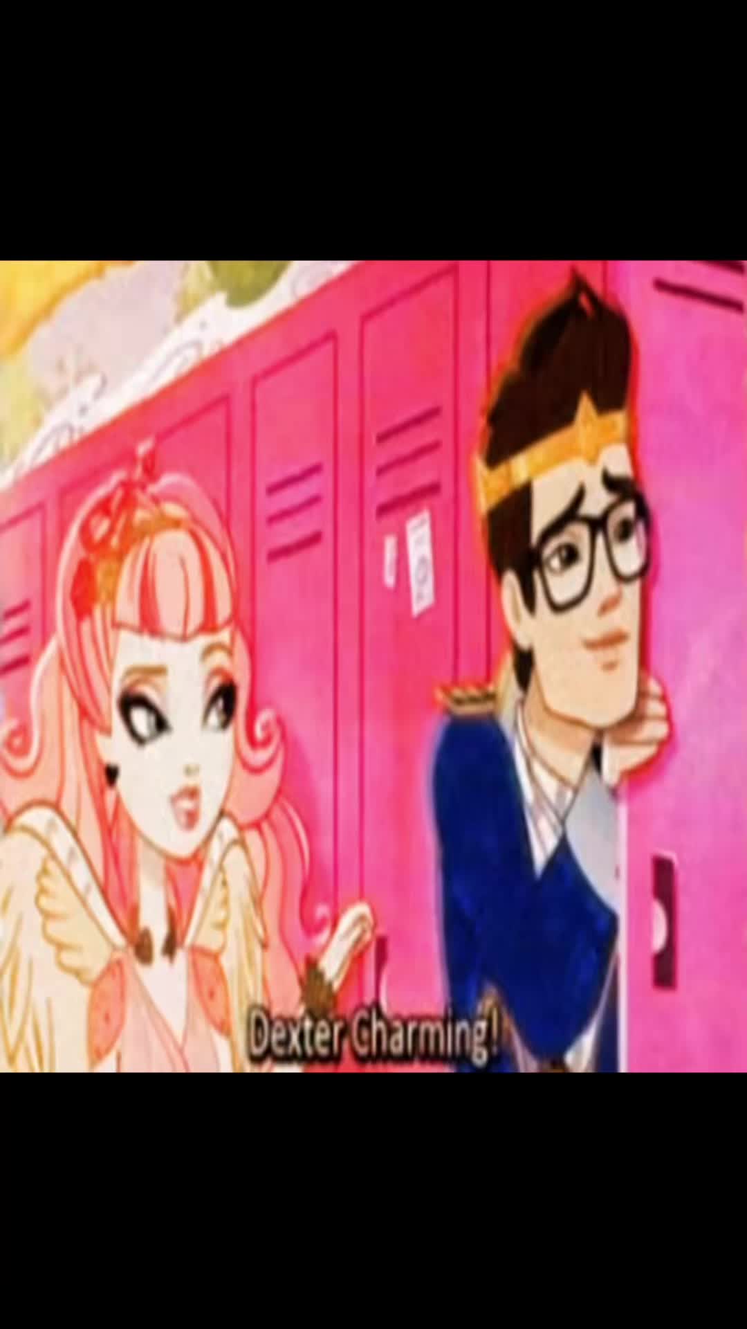 @🪷