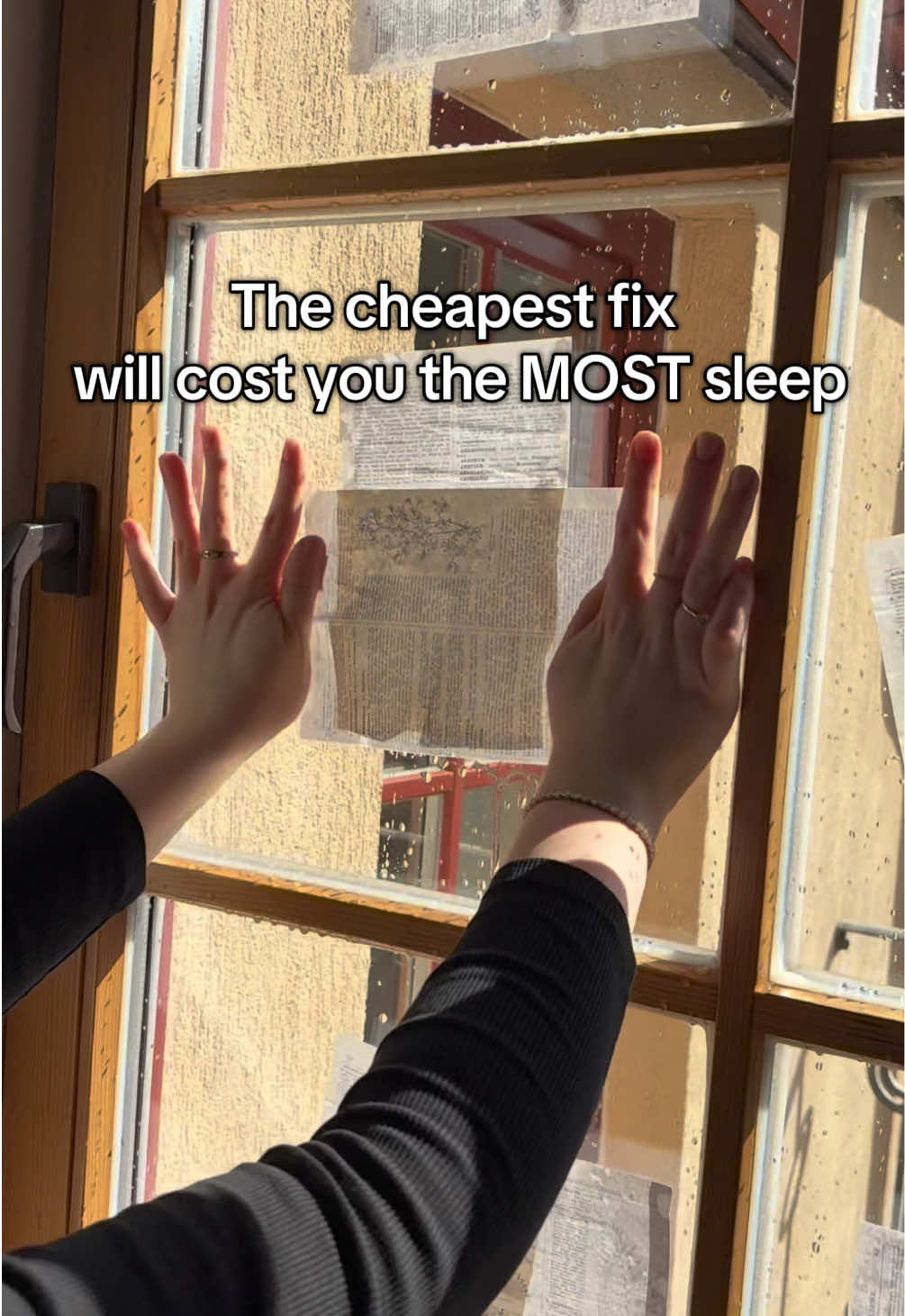 @Sleep Secrets