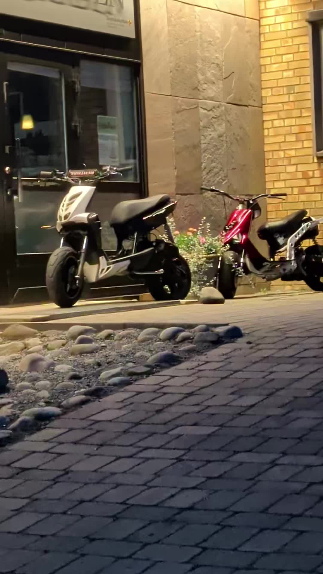 @𝐸𝒹𝒹𝒾𝑒👍