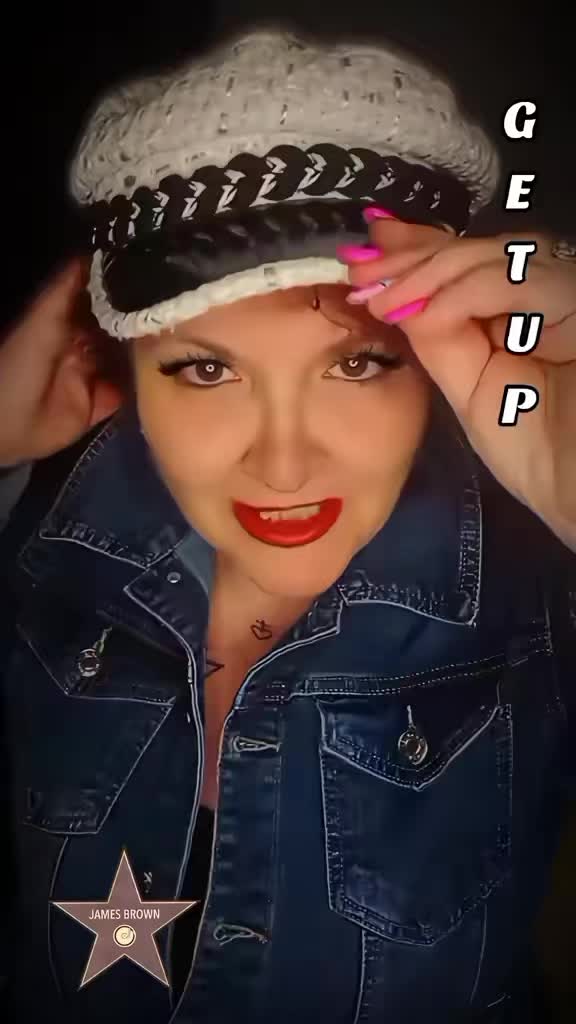@maripili