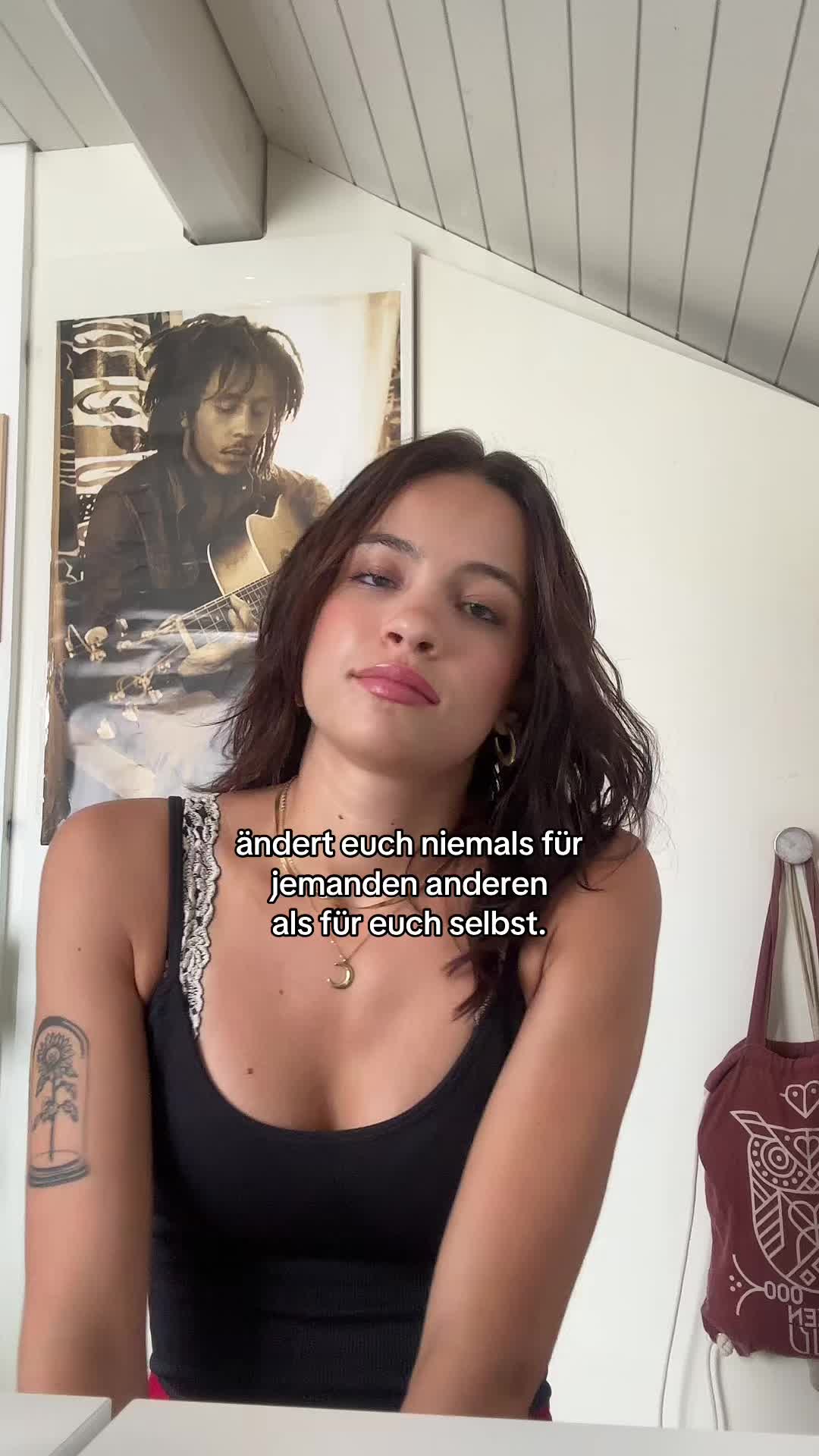 @Leo⭐️🌷