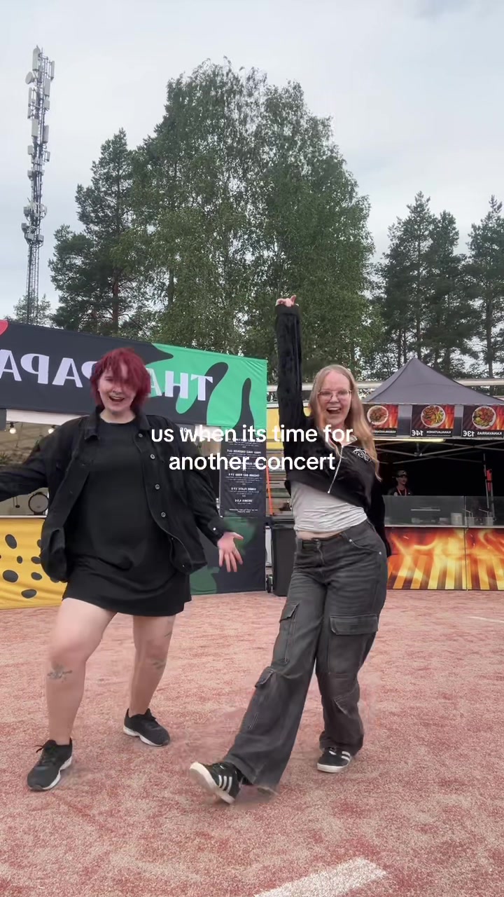 @emmi🤝