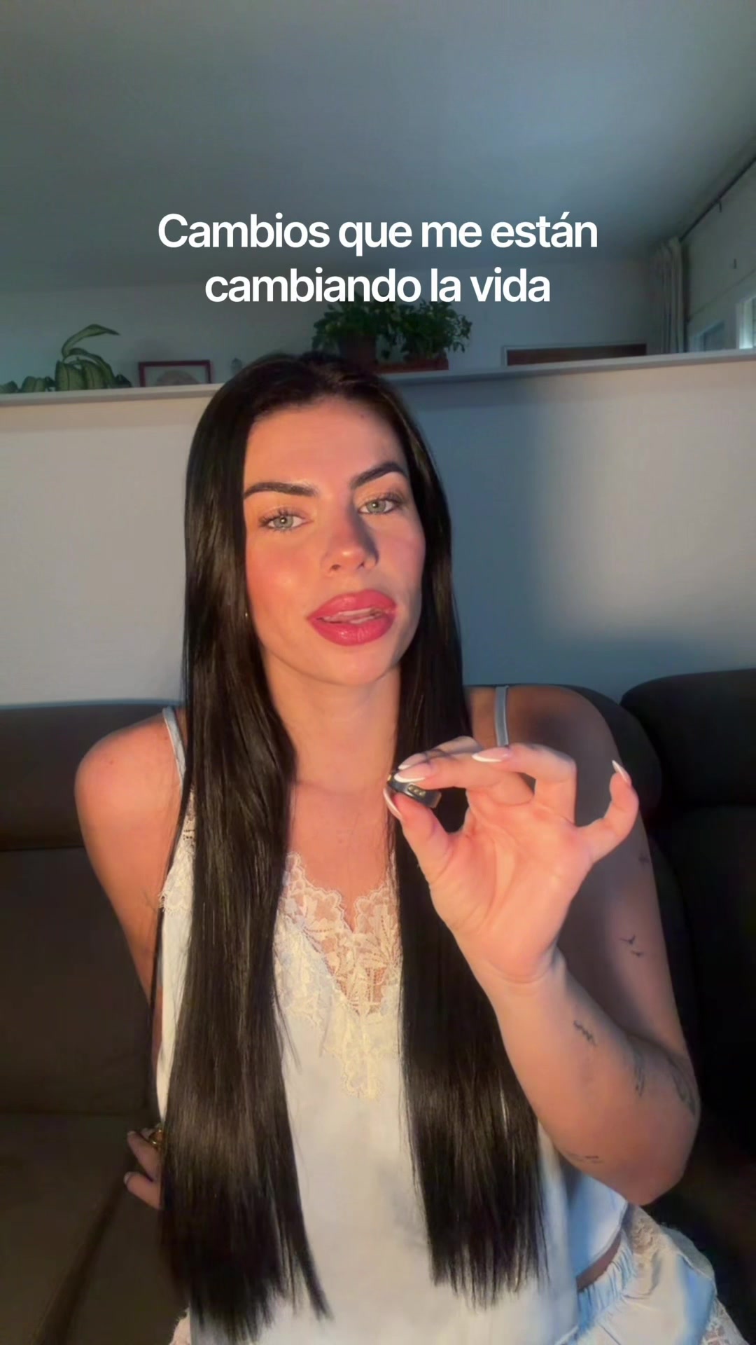 @Bea