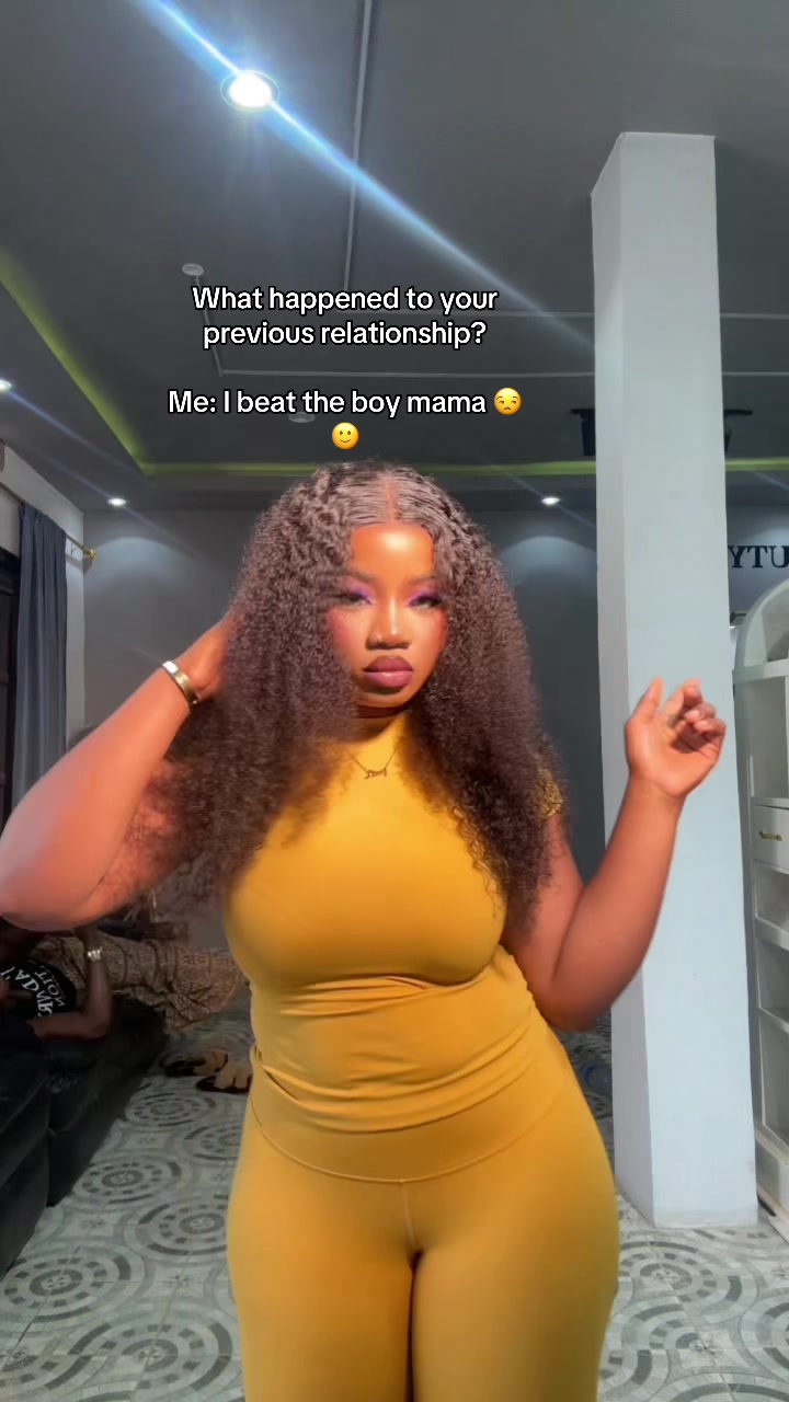 @Lizzy🛍️🛒