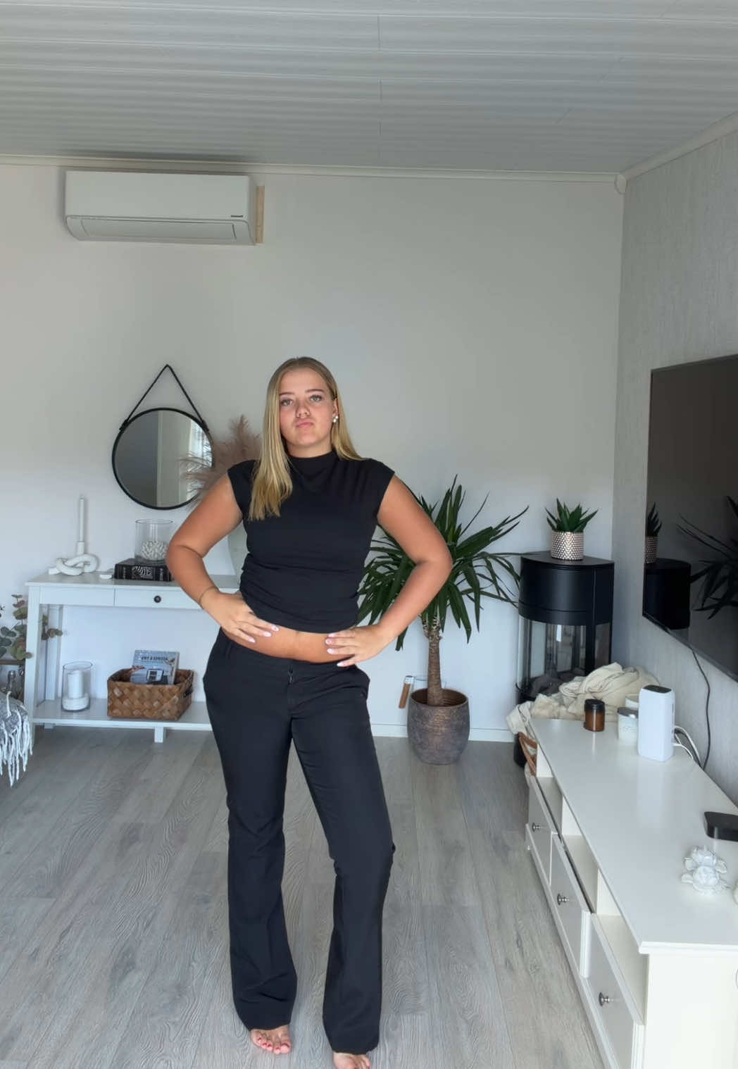 @Ängla❤️