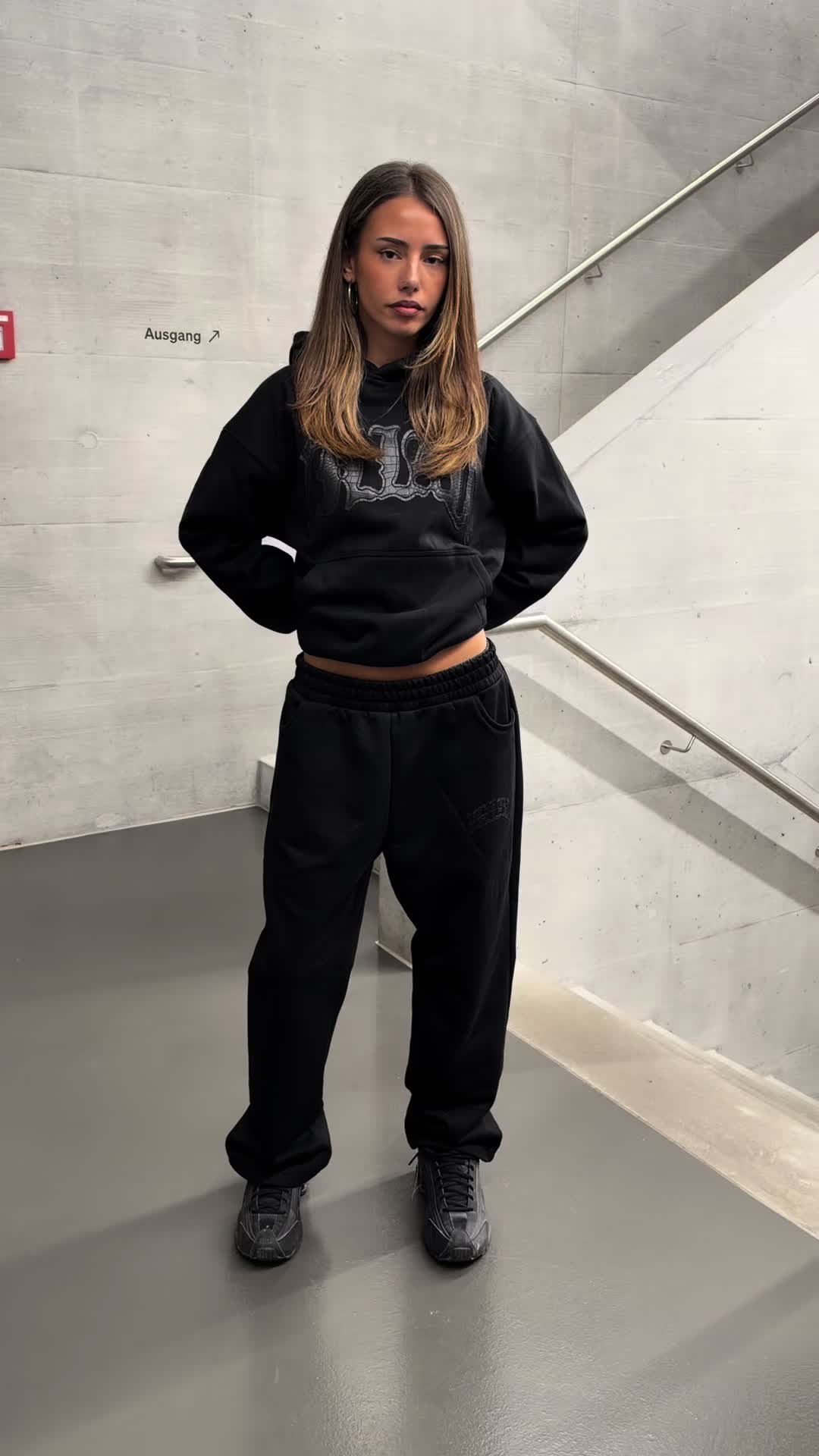 @wholelottavillain