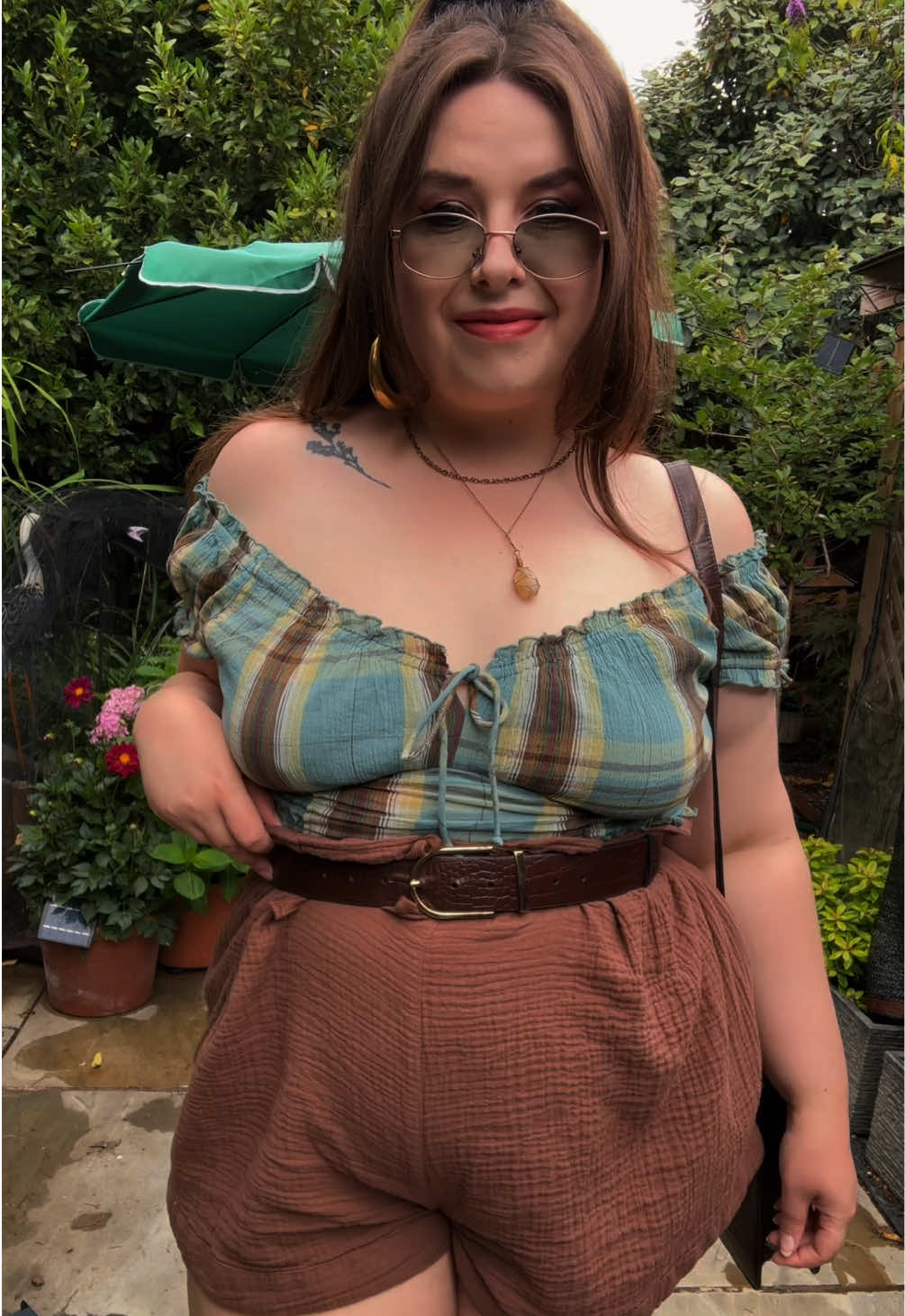 @amyw1.fashionandbooks