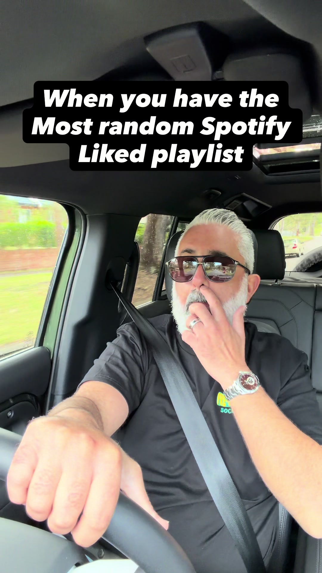 @kalthecarguy
