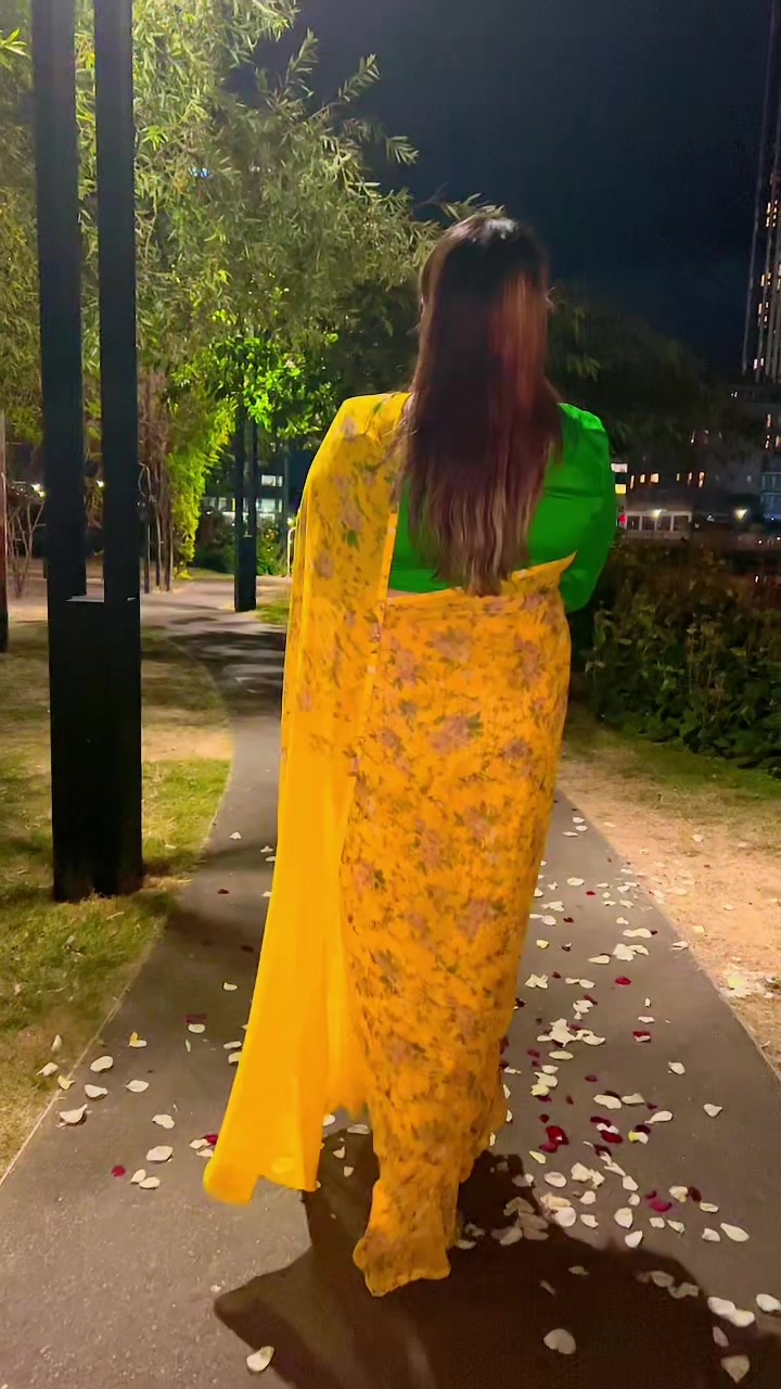 @🦋 💞Queen Raj💫🦋🇮🇹🇨🇭🇬🇧