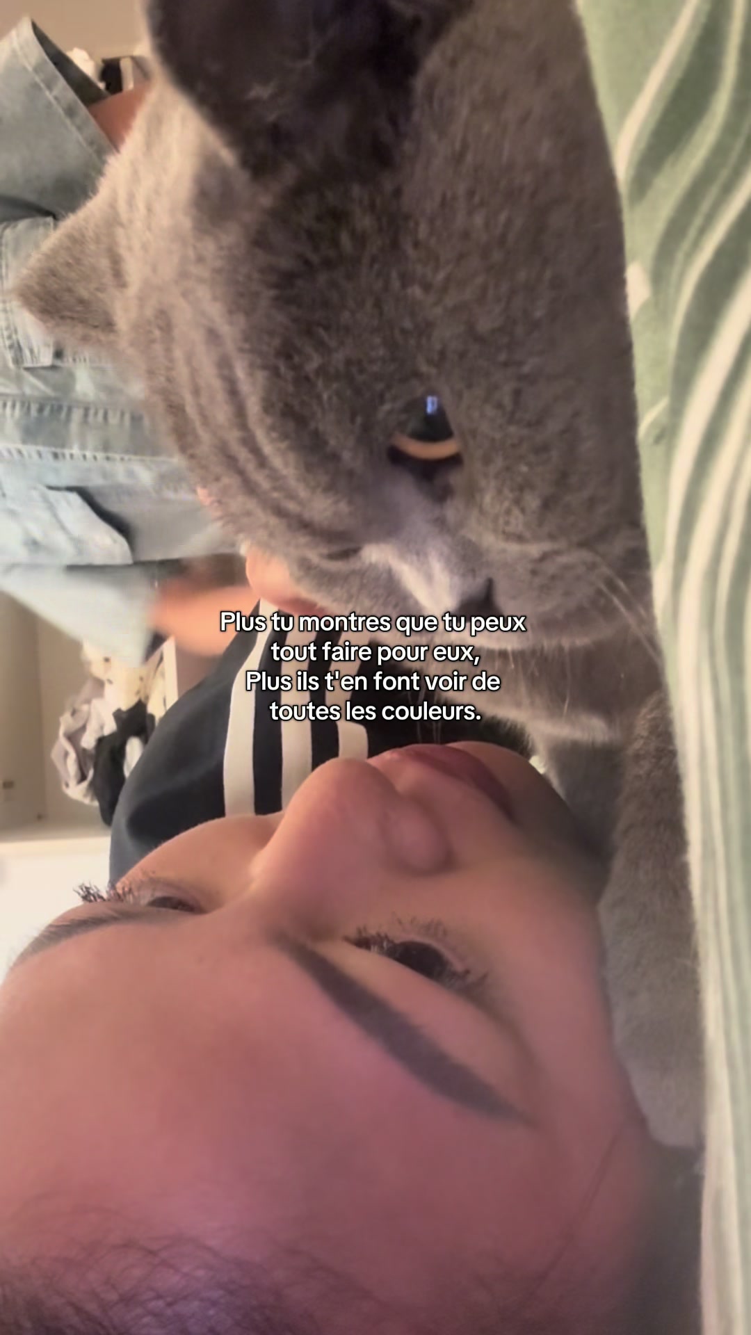 @asianbgirl