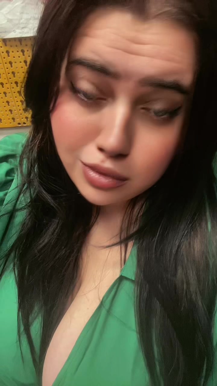 @Петя Петкова
