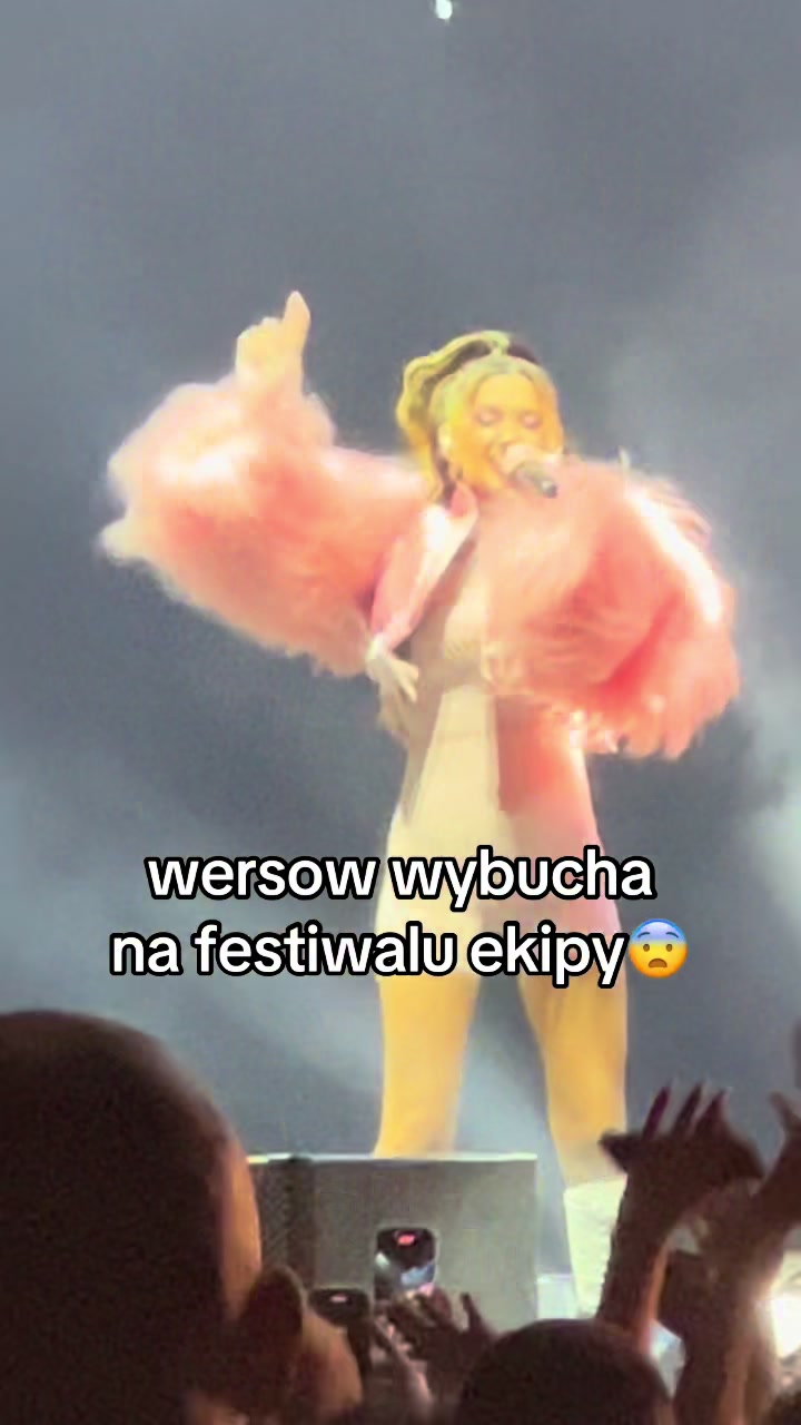 @𝐞𝐤𝐢𝐩𝐨𝐯𝐯𝐚🍻