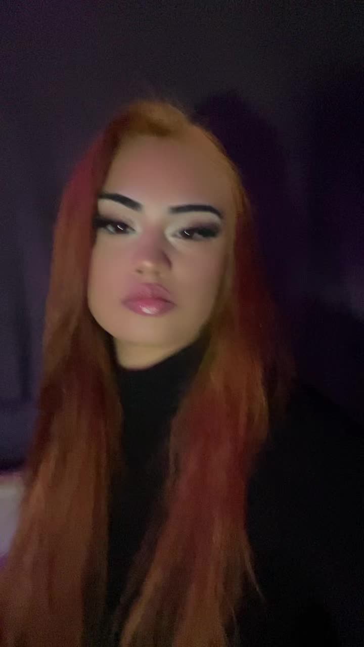 @Meli.tn68