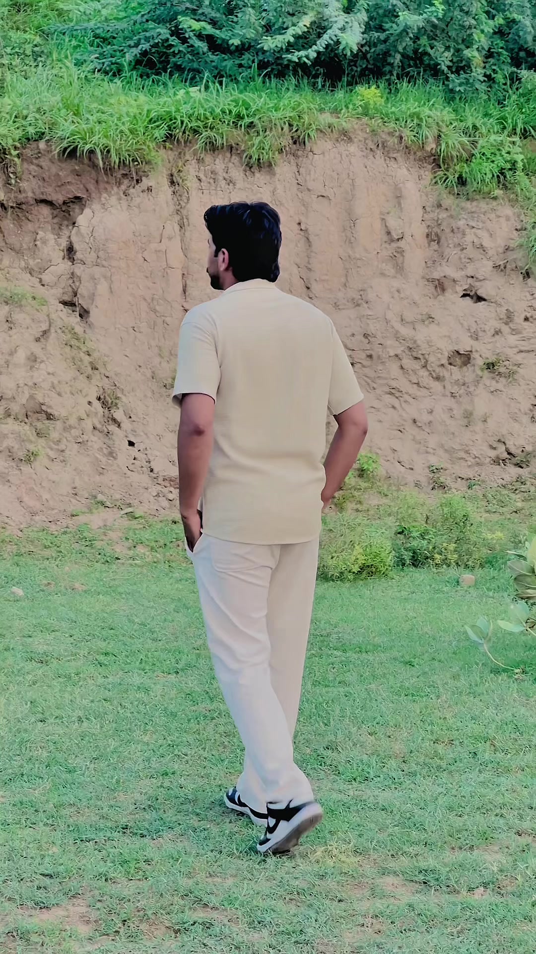 @Malik Numan Dogar 49⚖️