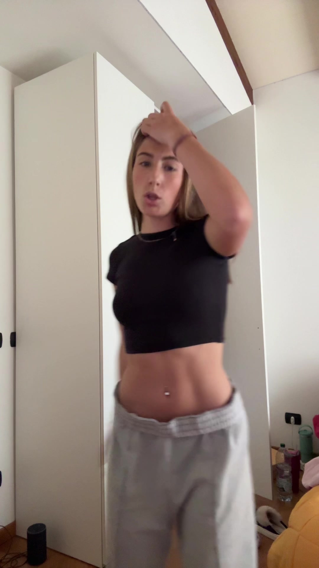 @clarabarbettaa