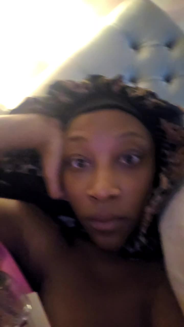@honeybunny