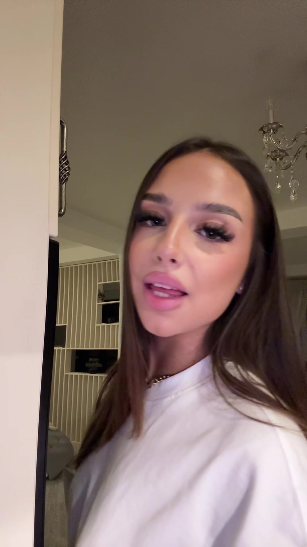 @4lisia