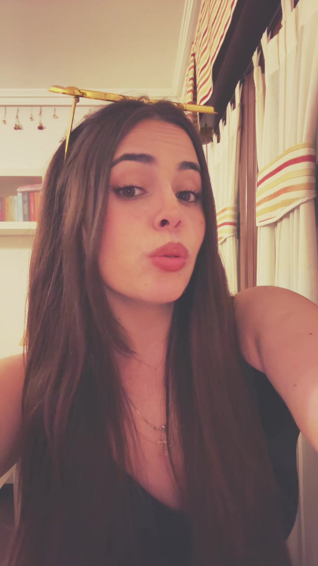 @Lucía Moro<33