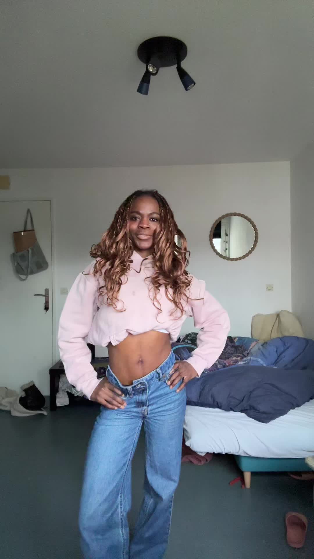 @Juste🇫🇷-🇨🇩me