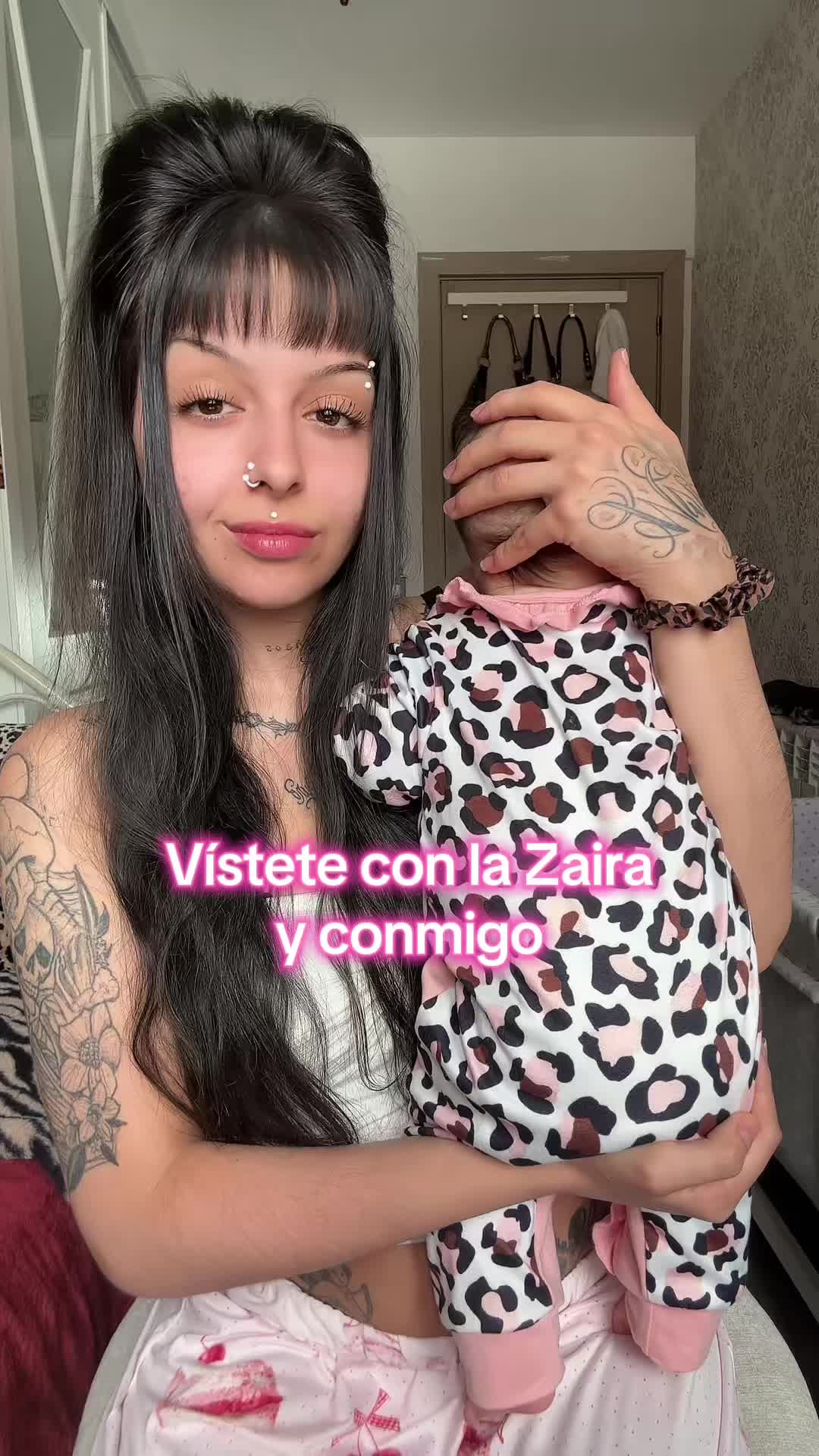 @liidia 💋