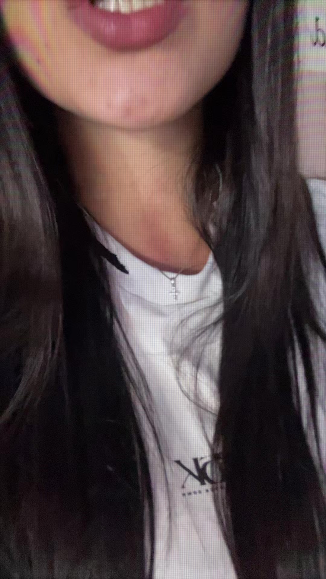 @violagallorini