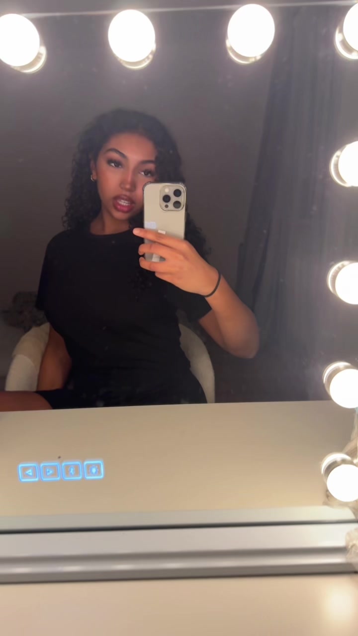 @M ๐