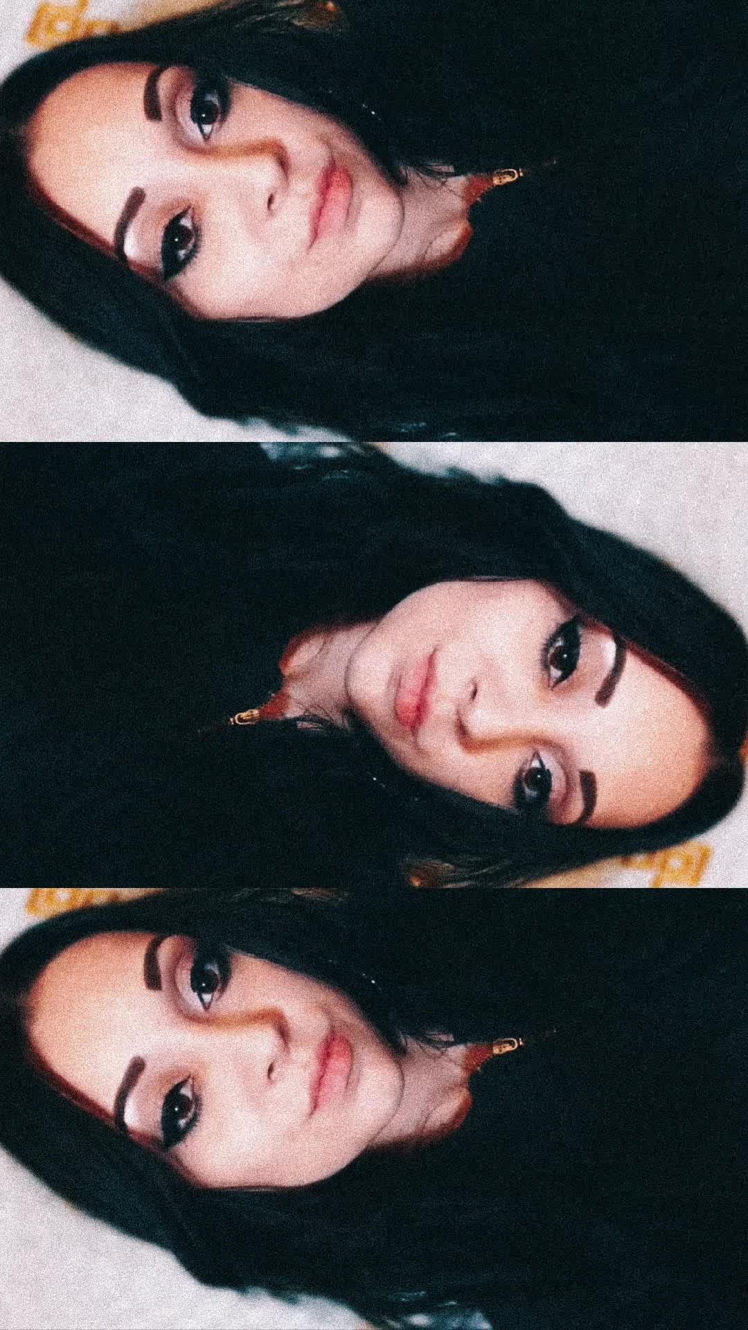 @🖤🩶Marieta🦢🪽