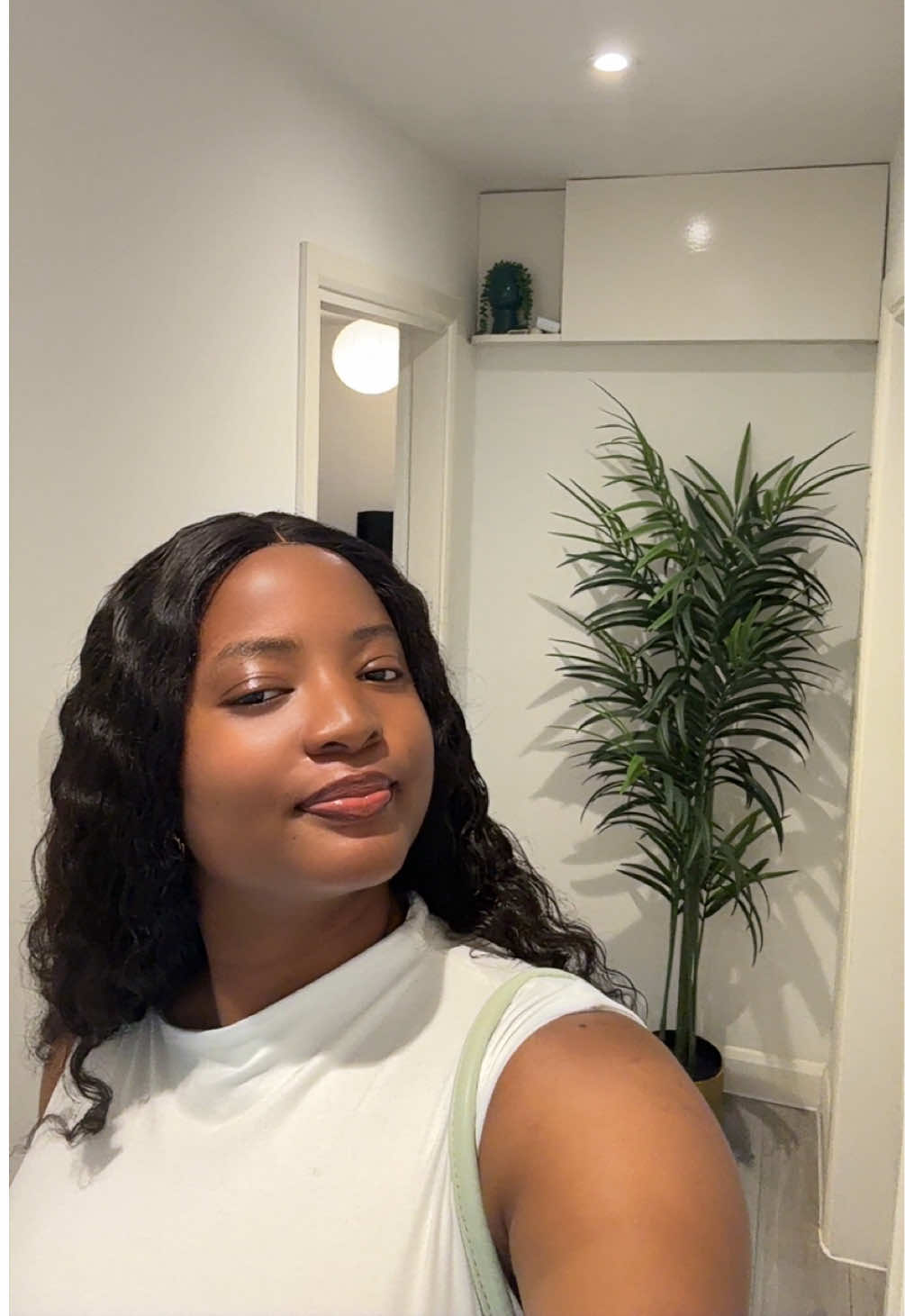 @Favorite |skincare|fashion