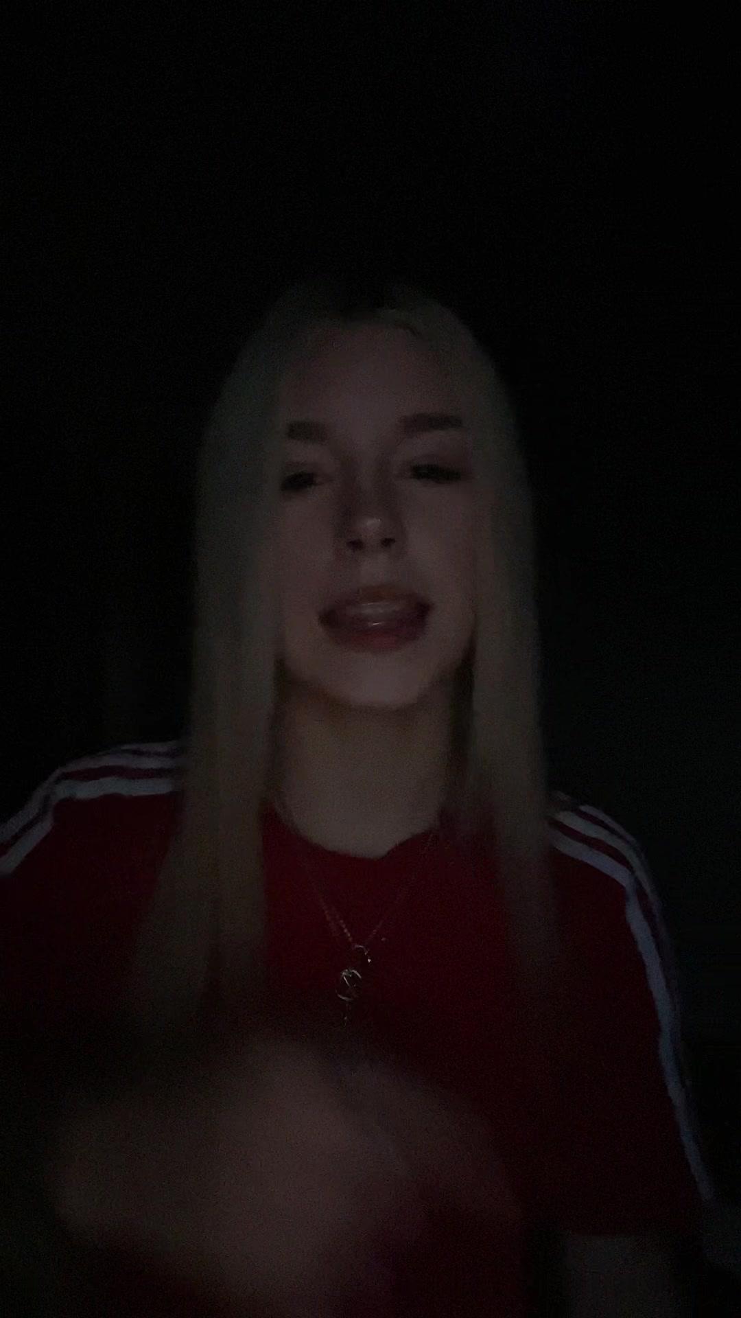 @Aliya 💤