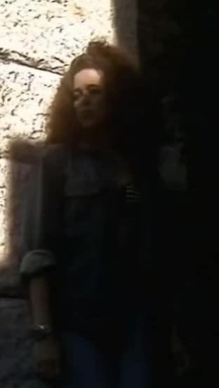 @BIRCIDE (Il Paninaro)